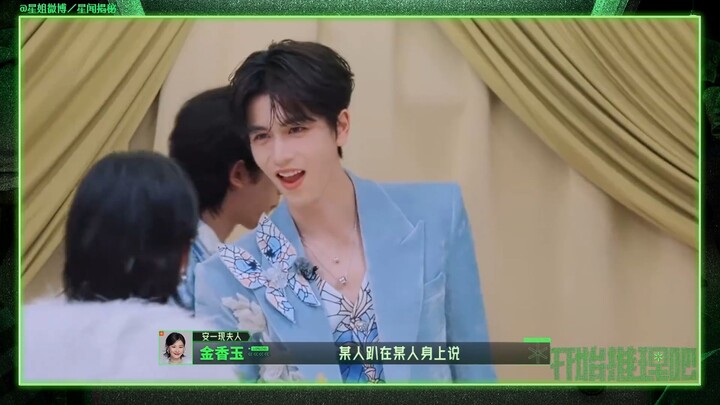 ลูกอมเปลือกส้มมายังไงเอ่ย อยากกินมั้ย