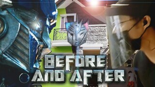 53_Transformers_Before and After 5