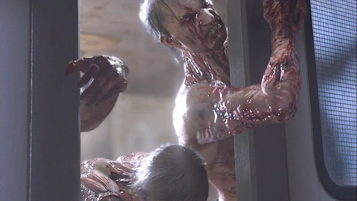 Ngay từ đầu trò chơi đã khiến tôi đã phê luôn!