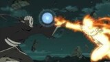 Naruto Shippuden Episode 341-345 Sub Title Indonesia