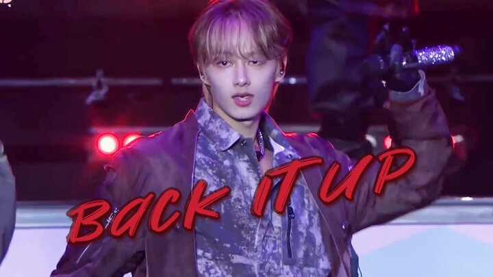 【Wen Junhui】Pertunjukan pertukaran yang membara, Wen Junhui dengan suara marah dalam balutan busana 