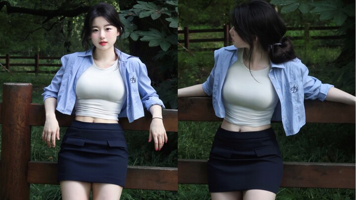 Chỉ có kẻ thù mới mong bạn gầy yếu! Mạnh mẽ khỏe mạnh cho tôi tự do! Sức mạnh nữ tính!