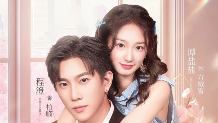 TRỌN BỘ - CÔ BÉ Lọ LEM NHẶT ĐƯỢC NGƯỜI ĐÀN ÔNG LẠI LÀ ĐẠI GIA KINH THÀNH(Trình Trừng,Đàm Diêm Diêm)