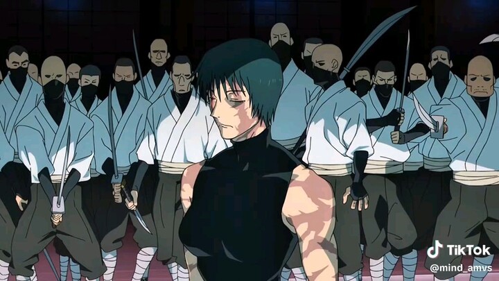 makin sadis dan berdarah🔥🔥🔥🔥#