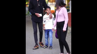 ช่วงนี้รู้สึกว่าหนักใจขอเอาไปวางไว้ที่เธอได้ป่ะ