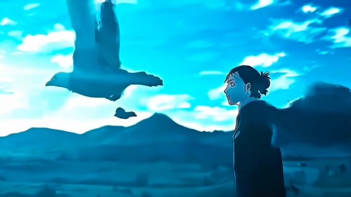 Ketika saya masih muda saya mengambil pistol dan menembakkannya hanya untuk bersenang-senang! Tidak 