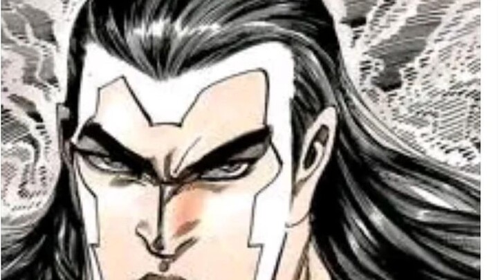 จะเกิดอะไรขึ้นถ้าตัวละครเหล่านี้บุก Arknights?