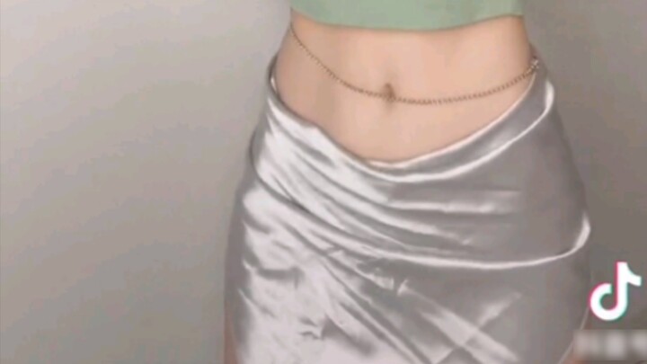 Waist-baring 20221020