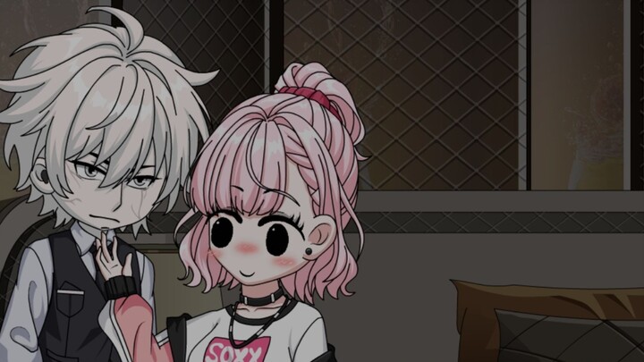 What King Episode 62