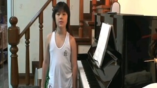 راقص NCT الرئيسي يعلمك كيفية رقص الهيب هوب