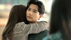 🇹🇭 ENDLESS LOVE | EP 8 | TAGALOG
