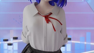希儿【Say So】