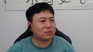 csgo adalah permainan yang bisa ditangani! Ia benar-benar memarahiku ketika aku mengisi ulang akunku