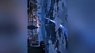 anime animewallpaper tenkinoko kiminonawa onisqd