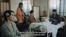Usotoki Rhetoric Ep7