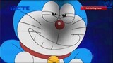 Doraemon - KUIS KELILING DUNIA 2019 [Bahasa Indonesia] Doraemon Terbaru 2019 #iTube
