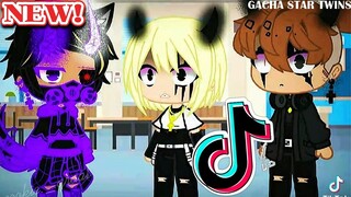 GachaLife TikTok Compilation 🔥 #65