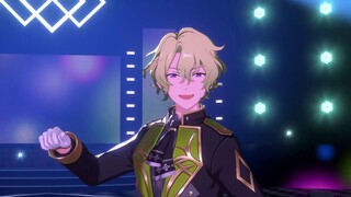 AMV 14 Ngày Nhớ Em Remix