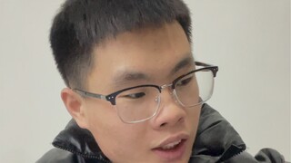 高中请假vs大学请假