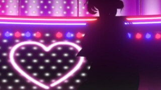 لا يزال الأمر يتطلب مسرح العرائس الخفية 【إعلان الملابس الجديدة ثلاثية الأبعاد】