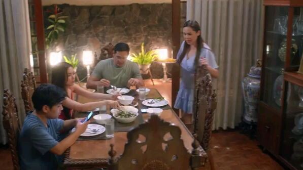 My future you (filipino) full movie