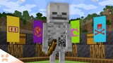 20 Updates Still MISSING From Minecraft Bedrock!