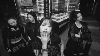 MV ca khúc mới CLIK CLAK của BABYMONSTER được phát hành