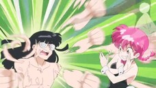 Ranma S2 - Ep 3 (HD) Sub Indo!