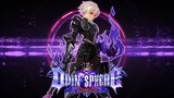 Opening Title  Leifthrasir ver - Odin Sphere: Leifthrasir Soundtrack