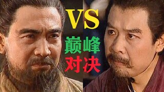 วิเคราะห์เจาะลึก ทำไม “ไวน์พลัมเขียว” เวอร์ชันเก่าถึงฮิตสุด และเวอร์ชันใหม่มาไกลแค่ไหน?