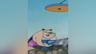 phimhay phimhaymoinhat reviewphim phim phimhaymoingay phimhay24h RunningManOnTikTok fyp