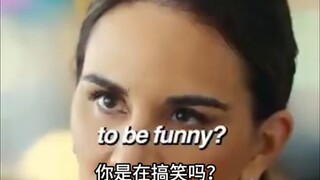 Đối thoại tình huống tiếng Anh: Nếu bạn không thể kiểm soát thời tiết, vậy thì hãy kiểm soát bản thâ
