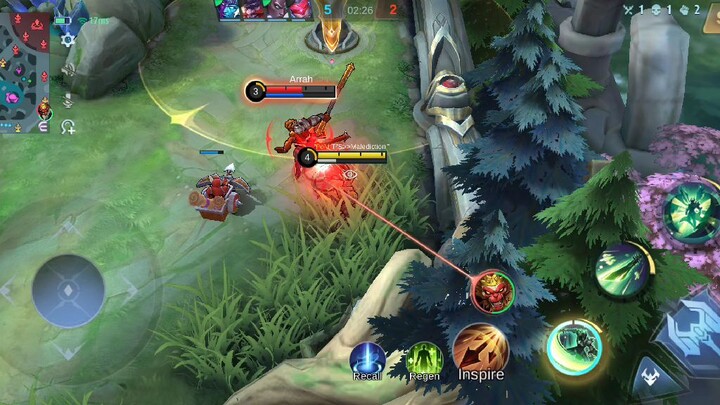 #mobilelegendsbangbang