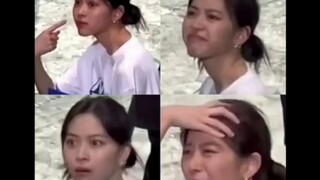 ⚡⚡⚡Những cầu thủ tài năng vẫn quá tài năng!!!