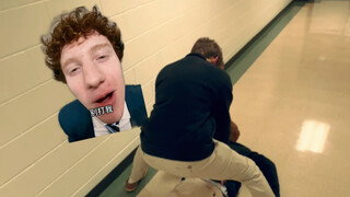 卧龙凤雏之彩蛋篇