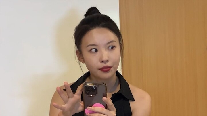 Dayue: You’re already a mature phone—time to learn how to grow your own storage!