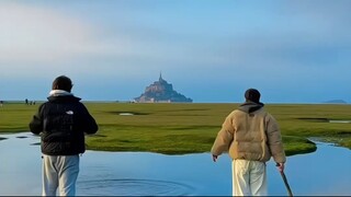 怎么样同步接收老公微信信息(手机卫星微信QQ消息监控软件)⏩查询➕微信6435148⏪