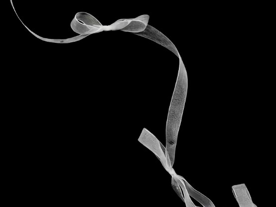 วิดีโอนี้มียอดรับชมครบ 10,000,000% (ขอบคุณ 2 แสนคน ˶ˊᜊˋ˶)