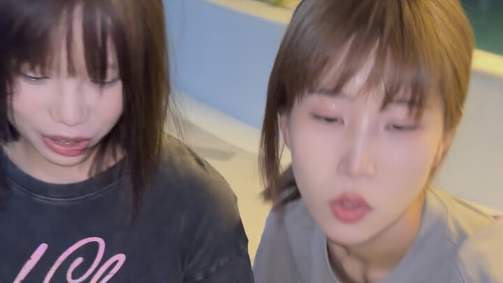 Shy, timid, introverted, socially anxious, and quiet young girl