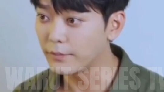 『WARUT』หลินอัน นักตกปลาชำนาญ (พากย์ไทย)(เรื่องใหม่)#ติดตามเต็มเรื่อง