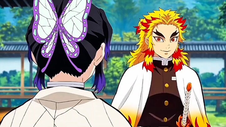 Gak nyangka ini ternyata percakapan terakhir mereka berdua