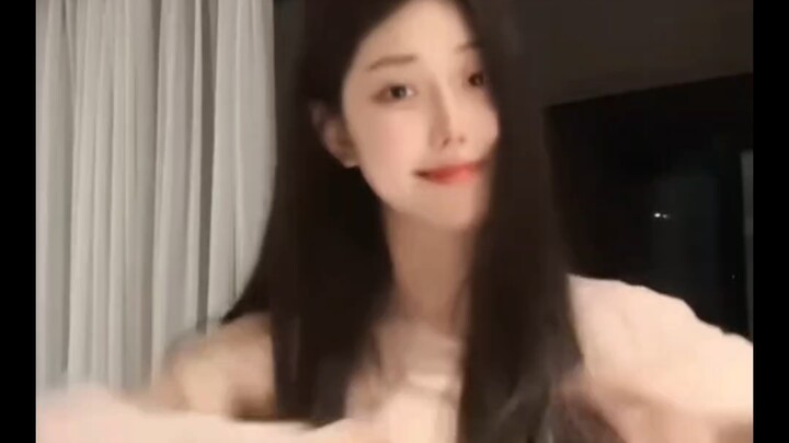 แมวสิบแปด