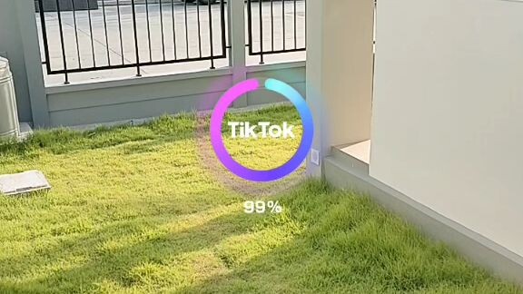 ว่างแหละ