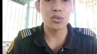 Once Saved, Always Saved|Bible Truth101