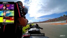 MOTOGP Grand Prix