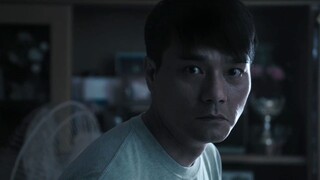 "演员的演技可以好到什么程度！"