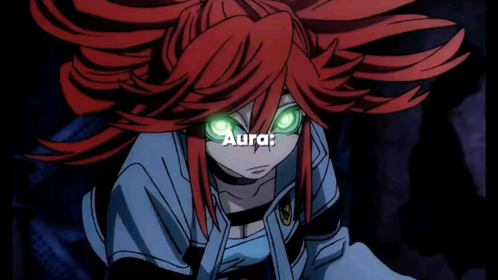 RIYO vs NOERDE ☠️🔥