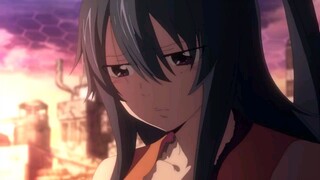 Edens zero ( phần 1 )  tập 23