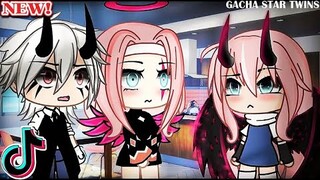 GachaLife TikTok Compilation 🔥 #154