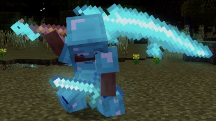 لا مشكلة، خُذ خطوتين.